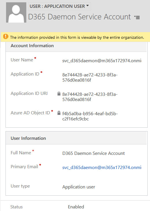enable ad ds authentication for your azure file shares